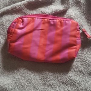 Soho makeup bag
